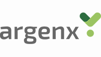 Logo-Argenx-114px-1