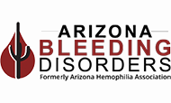 Logo-Arizona-Bleeding-Disorders-114px-1