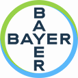 Logo-Bayer-114px-1