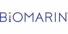Logo-BioMarin-114px-1