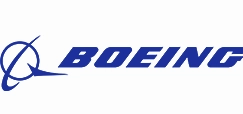 Logo-Boeing-114px-1