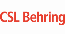 Logo-CSL Behring 2022-114px-1