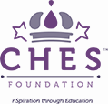 Logo-Ches-114px-1