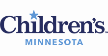 Logo-Childrens_Minnesota-114px-1