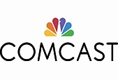 Logo-Comcast-114px-1