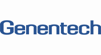 Logo-Genentech-114px-1