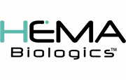 Logo-HEMA Biologics-114px-1