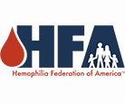 Logo-HFA-114px-1