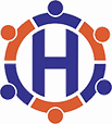Logo-Hope Charities-114px-1