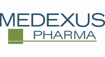 Logo-MEDEXUS-114px-1