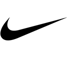 Logo-Nike-114px-1