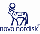 Logo-Novo Nordisk-114px-1
