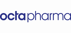 Logo-OctaPharma-114px-1