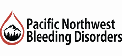 Logo-PNWBD-114px-1