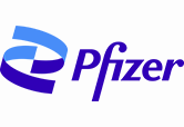 Logo-Pfizer 2021-114px-1