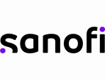 Logo-Sanofi-114px-1