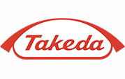 Logo-Takeda-114px-1