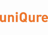 Logo-UniQure-114px-1