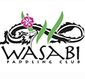 Logo-Wasabi Padding-114px-1