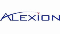 Logo-Alexion-114px-2