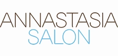 Logo-Annastasia Salon-114px-2