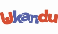 Logo-CampUKandu-114px-1