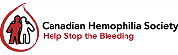 Logo-Canadian Hemophilia Society-114px-1