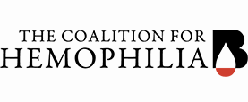 Logo-Coalition for Hemo B-114px-1