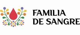 Logo-FamiliaDeSangre-114px-2