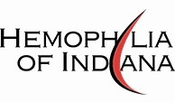 Logo-HemophiliaOfIndiana-114px-2