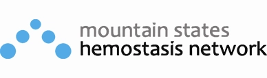 Logo-MSHN-114px-4
