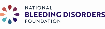 Logo-NBDF-114px-1