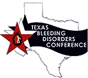 Logo-TexasBDC-114px-2