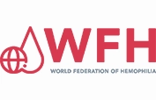 Logo-WFH-114px-1